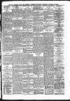 Brighton Gazette Thursday 27 February 1902 Page 7