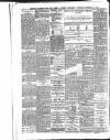 Brighton Gazette Thursday 27 February 1902 Page 8