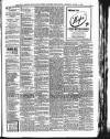 Brighton Gazette Saturday 01 March 1902 Page 3