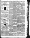 Brighton Gazette Saturday 01 March 1902 Page 5