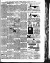 Brighton Gazette Saturday 01 March 1902 Page 7