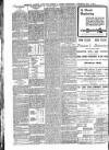 Brighton Gazette Thursday 08 May 1902 Page 2
