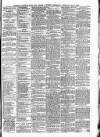 Brighton Gazette Thursday 08 May 1902 Page 3