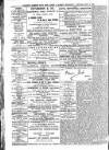 Brighton Gazette Thursday 08 May 1902 Page 4