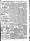 Brighton Gazette Thursday 08 May 1902 Page 5
