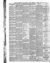 Brighton Gazette Thursday 08 May 1902 Page 6
