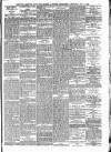 Brighton Gazette Thursday 08 May 1902 Page 7