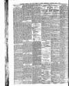 Brighton Gazette Thursday 08 May 1902 Page 8