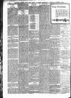 Brighton Gazette Thursday 02 October 1902 Page 2
