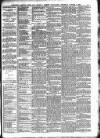 Brighton Gazette Thursday 02 October 1902 Page 3