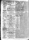 Brighton Gazette Thursday 02 October 1902 Page 4
