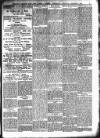 Brighton Gazette Thursday 02 October 1902 Page 5
