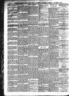 Brighton Gazette Thursday 02 October 1902 Page 6