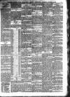 Brighton Gazette Thursday 02 October 1902 Page 7