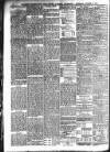 Brighton Gazette Thursday 02 October 1902 Page 8