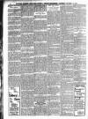 Brighton Gazette Saturday 11 October 1902 Page 6