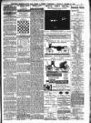 Brighton Gazette Saturday 11 October 1902 Page 7