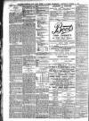 Brighton Gazette Saturday 11 October 1902 Page 8