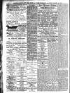 Brighton Gazette Saturday 18 October 1902 Page 4