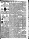 Brighton Gazette Saturday 18 October 1902 Page 5