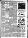 Brighton Gazette Saturday 18 October 1902 Page 7