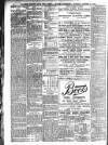 Brighton Gazette Saturday 18 October 1902 Page 8