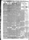 Brighton Gazette Thursday 23 October 1902 Page 2