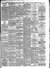 Brighton Gazette Thursday 23 October 1902 Page 3