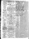 Brighton Gazette Thursday 23 October 1902 Page 4