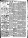 Brighton Gazette Thursday 23 October 1902 Page 5