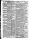 Brighton Gazette Thursday 23 October 1902 Page 6