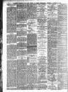 Brighton Gazette Thursday 23 October 1902 Page 8