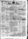 Brighton Gazette Thursday 04 December 1902 Page 1