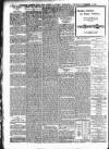 Brighton Gazette Thursday 04 December 1902 Page 2