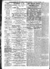 Brighton Gazette Thursday 04 December 1902 Page 4