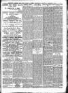 Brighton Gazette Thursday 04 December 1902 Page 5