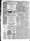 Brighton Gazette Saturday 06 December 1902 Page 4