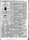 Brighton Gazette Saturday 06 December 1902 Page 5