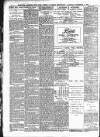 Brighton Gazette Saturday 06 December 1902 Page 8