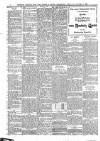 Brighton Gazette Thursday 01 January 1903 Page 2