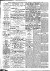 Brighton Gazette Thursday 01 January 1903 Page 4