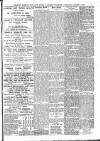 Brighton Gazette Thursday 01 January 1903 Page 5