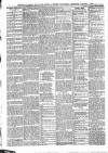 Brighton Gazette Thursday 01 January 1903 Page 6