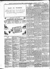 Brighton Gazette Saturday 03 January 1903 Page 2