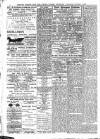 Brighton Gazette Saturday 03 January 1903 Page 4