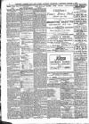 Brighton Gazette Saturday 03 January 1903 Page 8