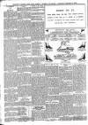 Brighton Gazette Saturday 31 January 1903 Page 2