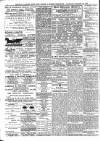 Brighton Gazette Saturday 31 January 1903 Page 4