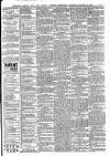 Brighton Gazette Saturday 31 January 1903 Page 7