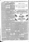 Brighton Gazette Saturday 07 February 1903 Page 2